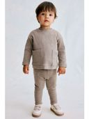 Grey color option, Currently selected