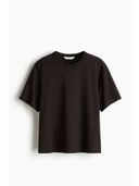 Brown color option, Sold out