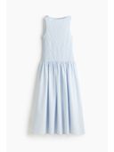 Blue color option, Sold out