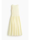 Yellow color option, Sold out