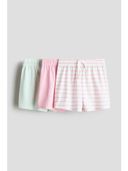 Pink color option, Sold out