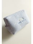 Blue color option, Sold out