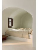 Beige color option