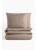 Beige color option
