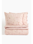 Pink color option, Sold out