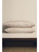 Beige color option, Sold out
