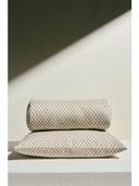 Beige color option, Currently selected