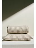 Beige color option