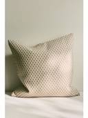 Beige color option, Currently selected