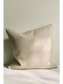 Beige color option