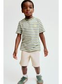 Grey color option