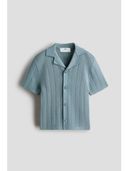 Turquoise color option, Currently selected