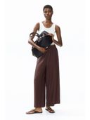 Brown color option, Sold out