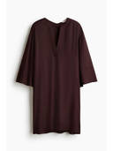 Brown color option