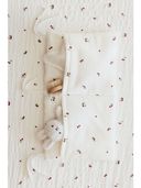 White color option, Currently selected