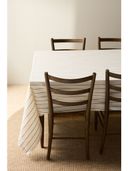 White color option, Currently selected