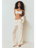 White color option