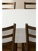 White color option