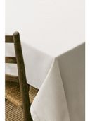 Beige color option, Currently selected