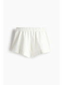 White color option, Currently selected