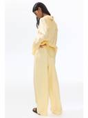 Yellow color option