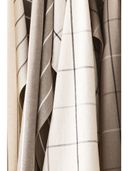 Brown color option, Currently selected