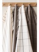 Brown color option