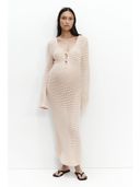 Beige color option