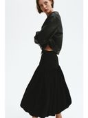 Black color option