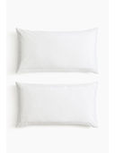 White color option