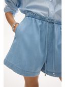 Blue color option