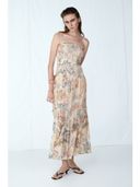 Beige color option