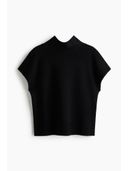 Black color option