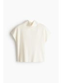 White color option, Currently selected