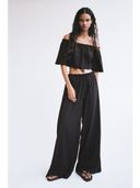 Black color option