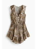 Beige color option, Currently selected