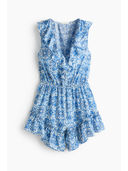 Blue color option