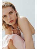 Pink color option