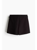 Black color option