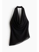 Black color option, Sold out, Currently selected