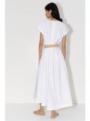 White color option, Currently selected