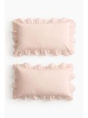 Pink color option