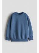 Blue color option, Currently selected