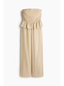Beige color option
