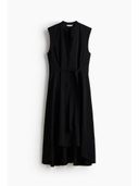 Black color option, Currently selected