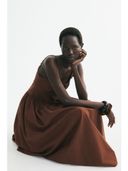 Brown color option
