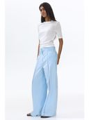 Blue color option
