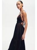 Brown color option