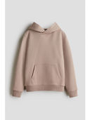 Beige color option