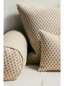 Beige color option